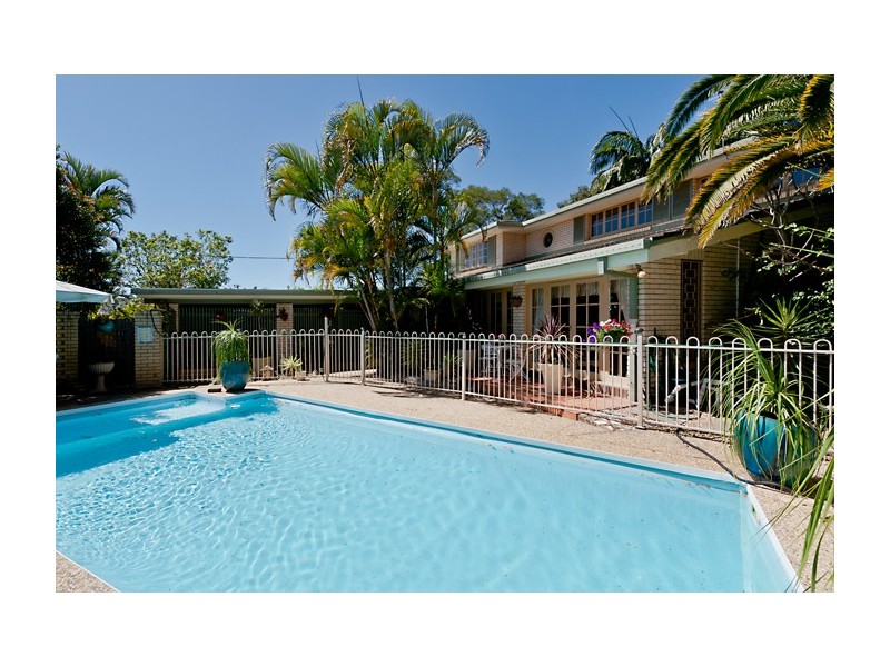 12 Bodiam Court, Strathpine QLD 4500