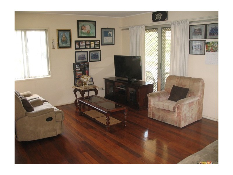 2 Tarandi Street, Bray Park QLD 4500