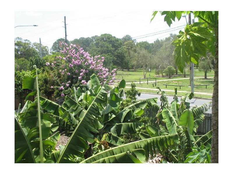 2 Tarandi Street, Bray Park QLD 4500