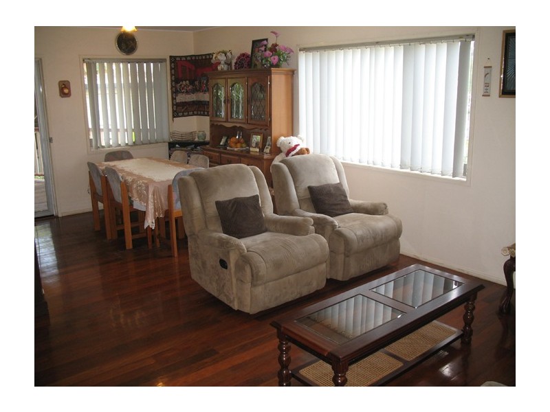 2 Tarandi Street, Bray Park QLD 4500