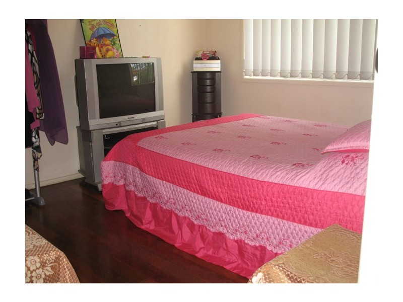 2 Tarandi Street, Bray Park QLD 4500