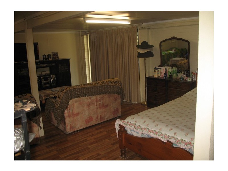 2 Tarandi Street, Bray Park QLD 4500