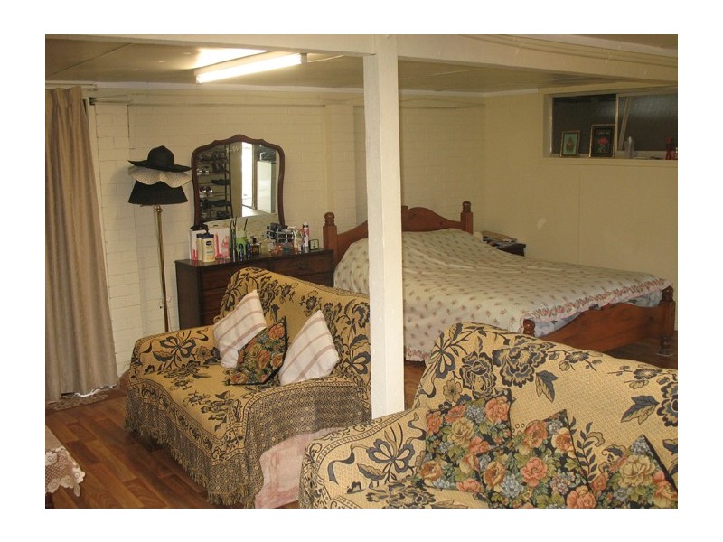 2 Tarandi Street, Bray Park QLD 4500