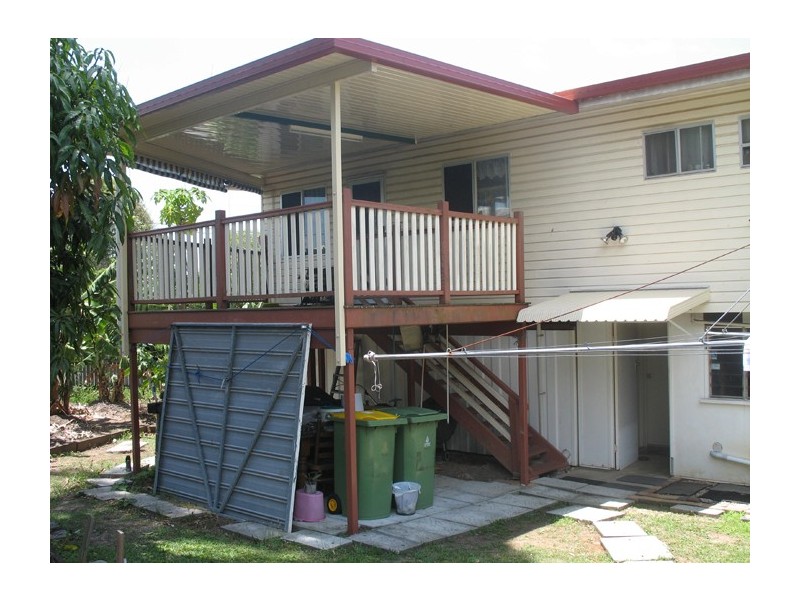 2 Tarandi Street, Bray Park QLD 4500