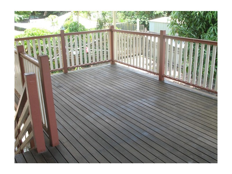 2 Tarandi Street, Bray Park QLD 4500