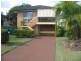 33 Cahill Street, Strathpine QLD 4500