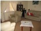 33 Cahill Street, Strathpine QLD 4500
