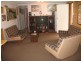33 Cahill Street, Strathpine QLD 4500