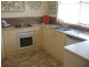 33 Cahill Street, Strathpine QLD 4500