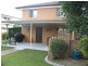 33 Cahill Street, Strathpine QLD 4500
