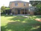 33 Cahill Street, Strathpine QLD 4500