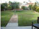 33 Cahill Street, Strathpine QLD 4500