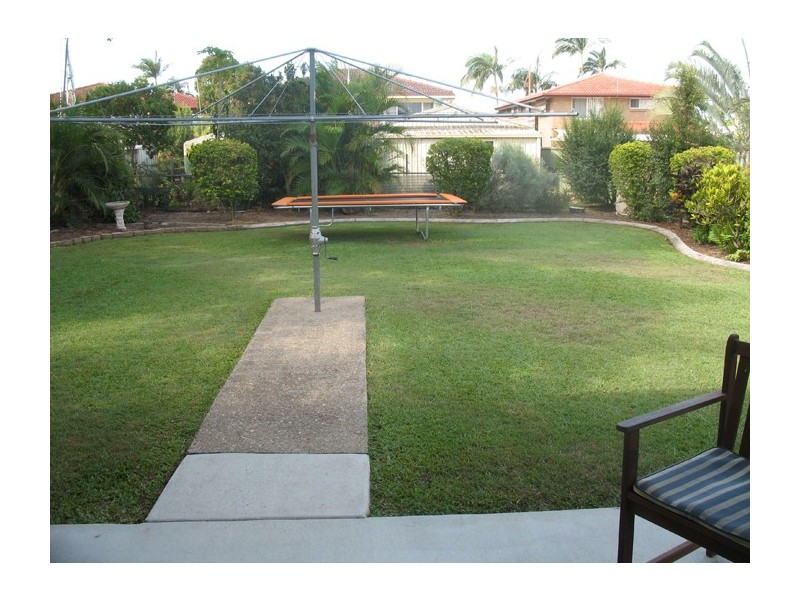 33 Cahill Street, Strathpine QLD 4500