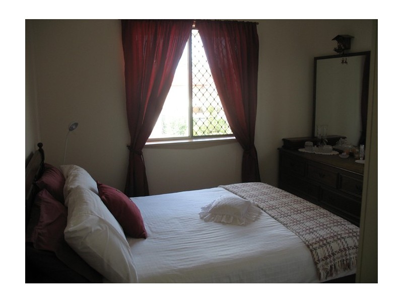 33 Cahill Street, Strathpine QLD 4500