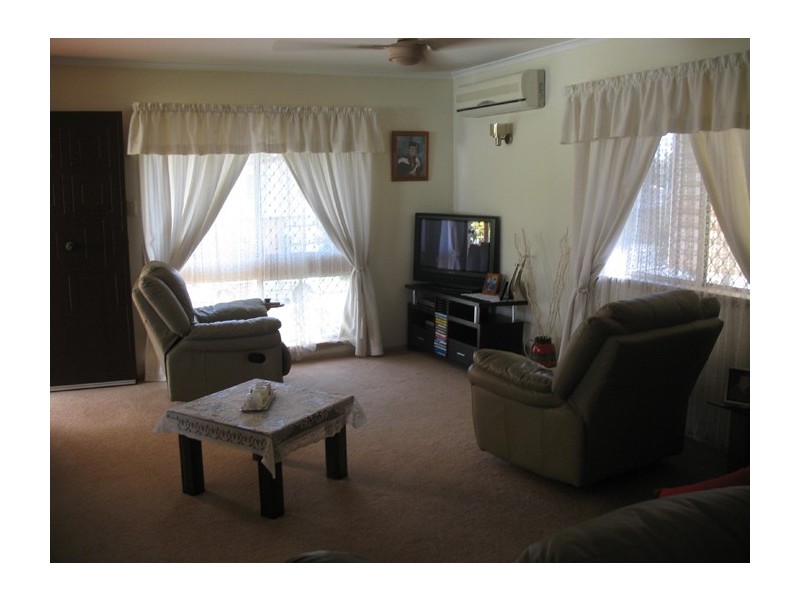 33 Cahill Street, Strathpine QLD 4500