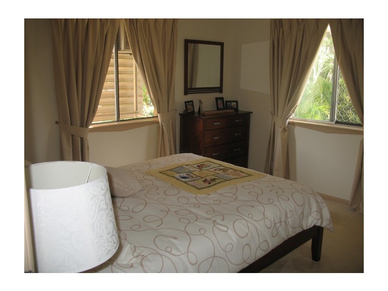 33 Cahill Street, Strathpine QLD 4500