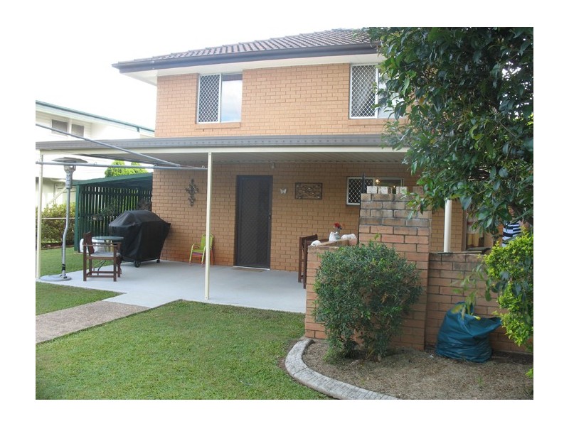 33 Cahill Street, Strathpine QLD 4500