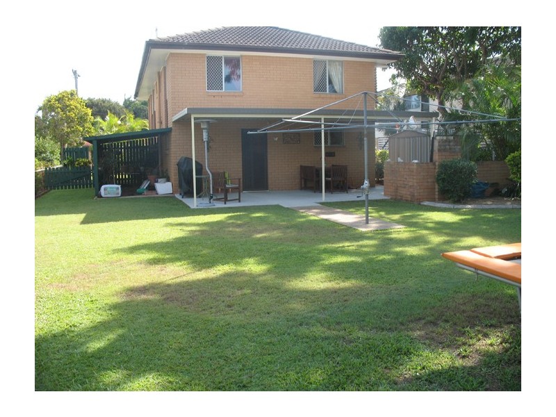 33 Cahill Street, Strathpine QLD 4500