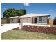 Woodford QLD 4514