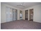 Woodford QLD 4514