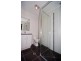 Woodford QLD 4514