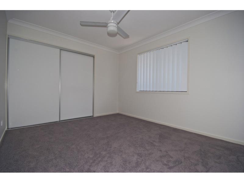 Woodford QLD 4514