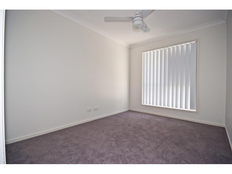 Woodford QLD 4514