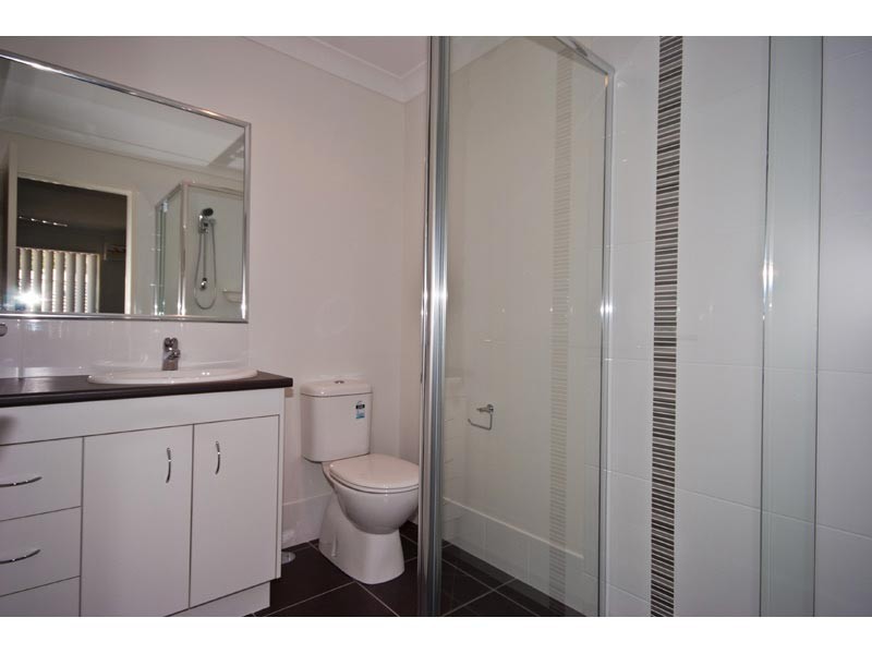Woodford QLD 4514