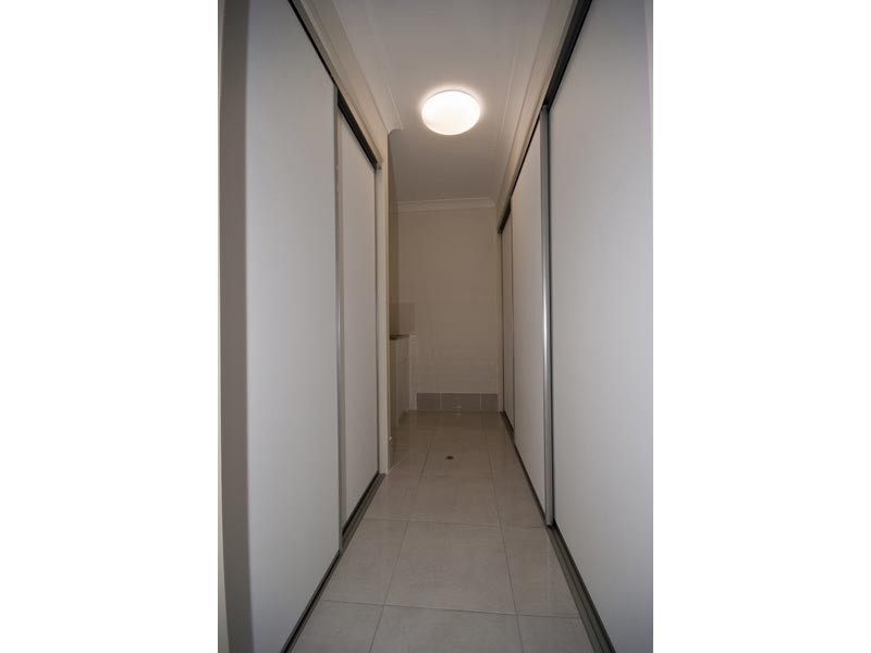 Woodford QLD 4514