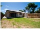Woodford QLD 4514