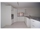 Woodford QLD 4514