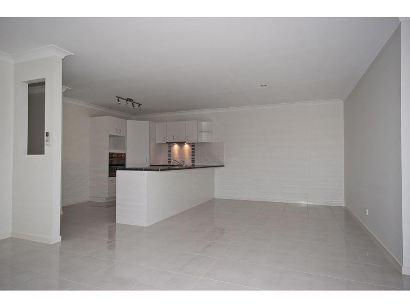 Woodford QLD 4514