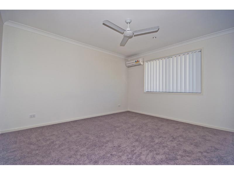 Woodford QLD 4514