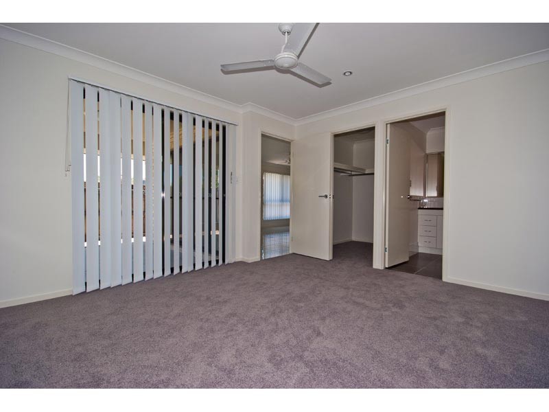 Woodford QLD 4514