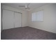 Woodford QLD 4514