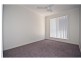 Woodford QLD 4514