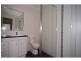 Woodford QLD 4514