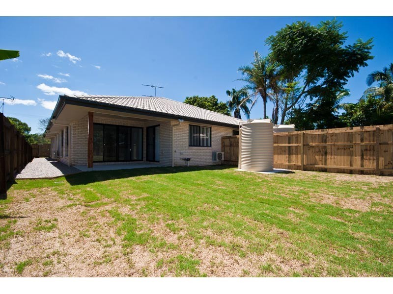 Woodford QLD 4514