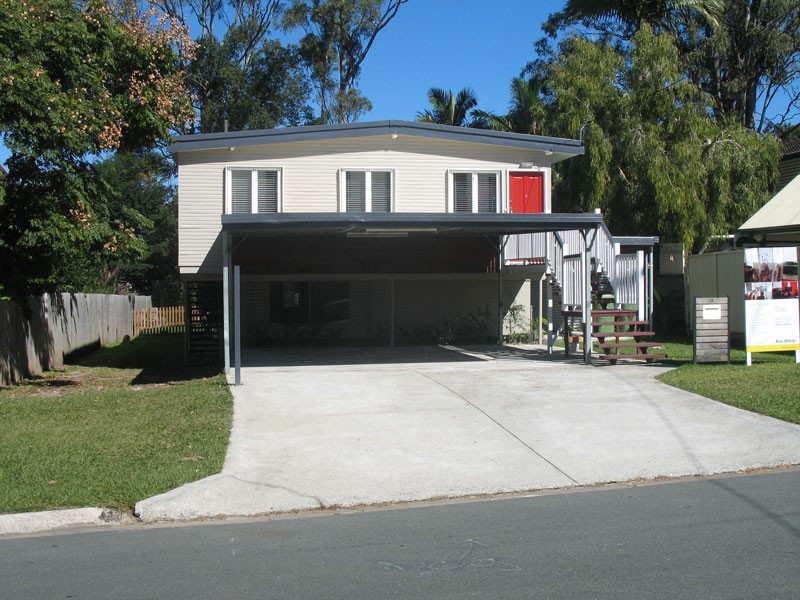 9 Clifford Street, Bray Park QLD 4500