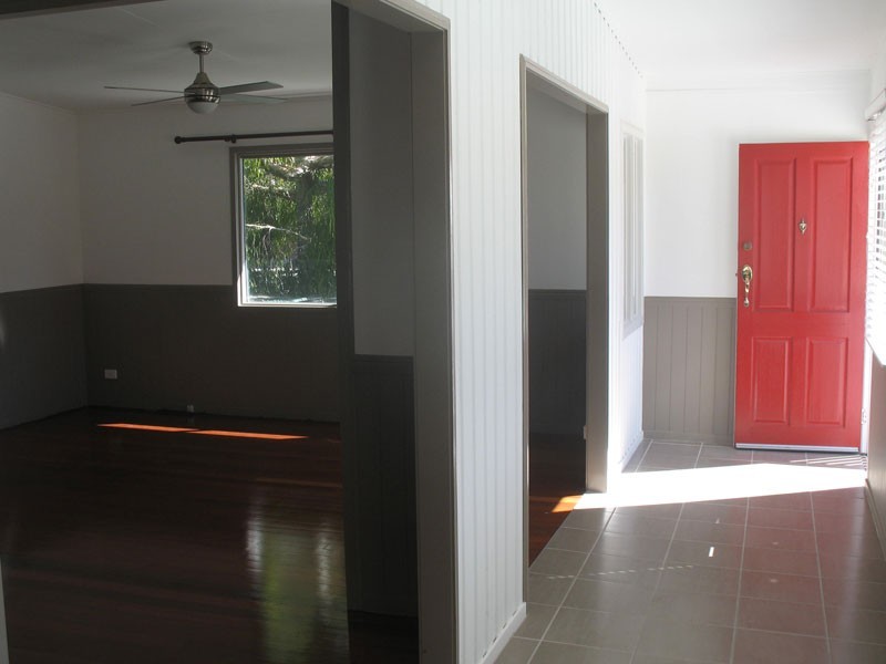 9 Clifford Street, Bray Park QLD 4500