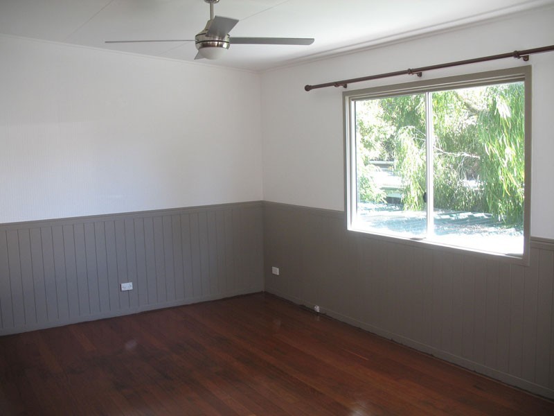 9 Clifford Street, Bray Park QLD 4500