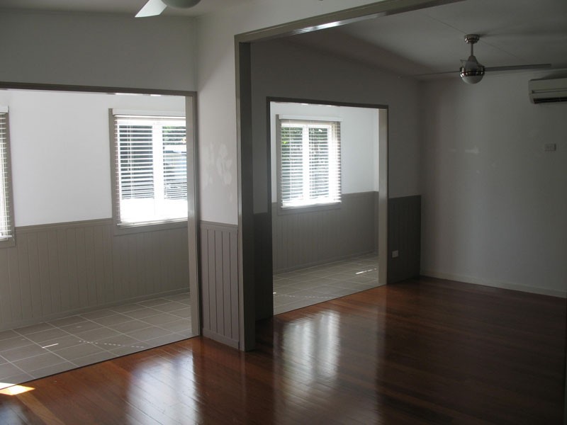 9 Clifford Street, Bray Park QLD 4500