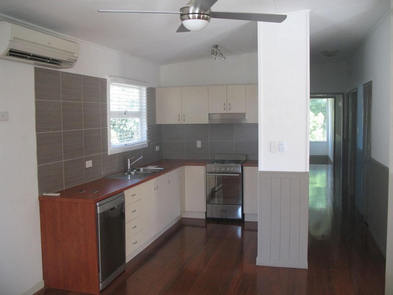 9 Clifford Street, Bray Park QLD 4500