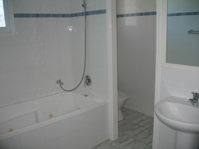 9 Clifford Street, Bray Park QLD 4500