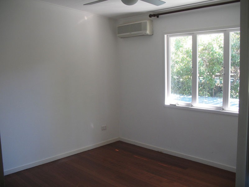 9 Clifford Street, Bray Park QLD 4500