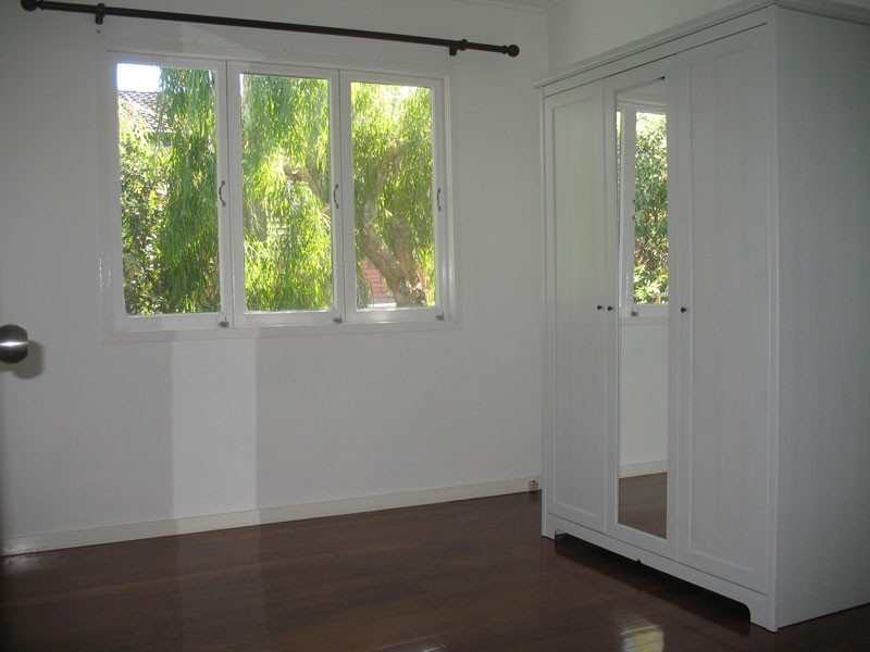 9 Clifford Street, Bray Park QLD 4500