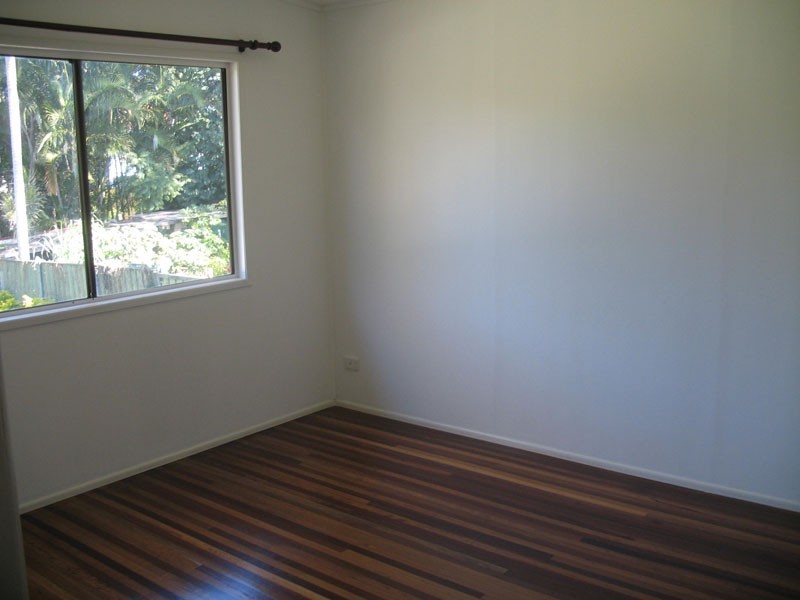 9 Clifford Street, Bray Park QLD 4500