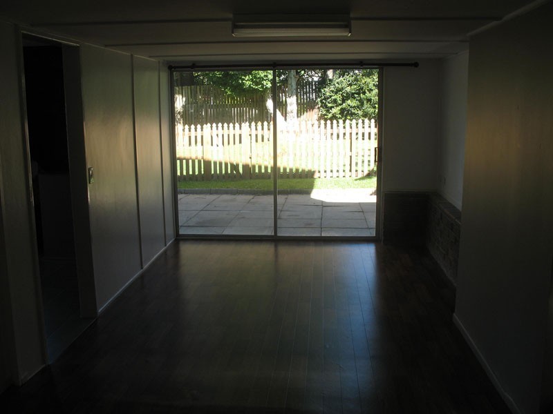 9 Clifford Street, Bray Park QLD 4500