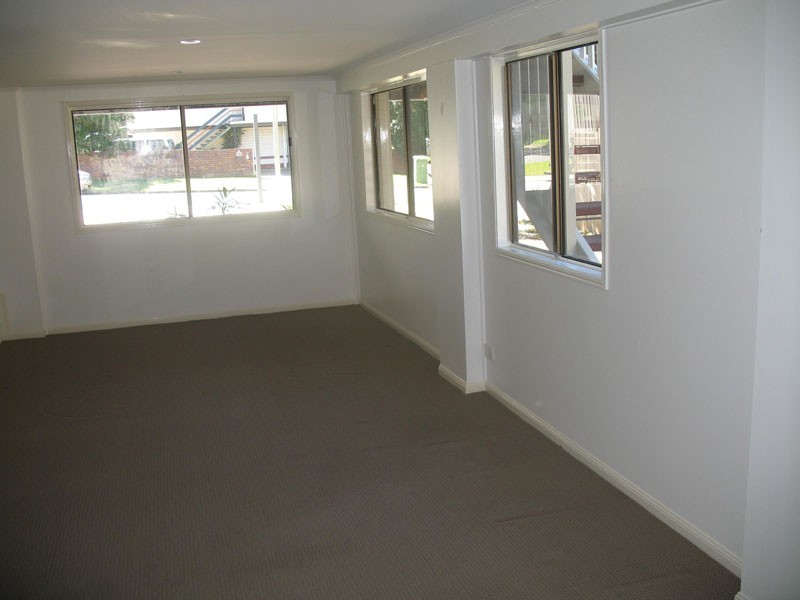 9 Clifford Street, Bray Park QLD 4500