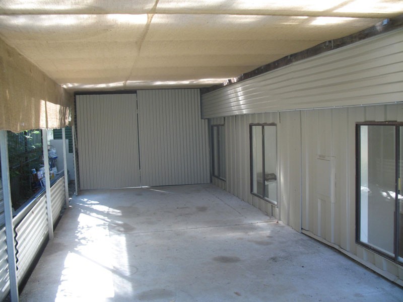 9 Clifford Street, Bray Park QLD 4500